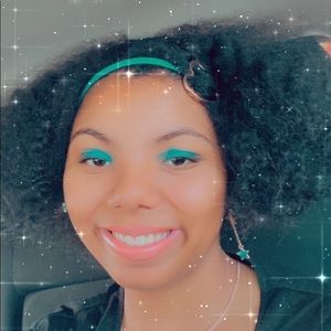 Meet your Posher, Schefonta